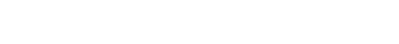 Lunes a viernes: 8:30 - 18:00 Sábados: 8:30 - 15:00
