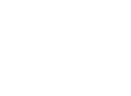www.maplealarm.mx info@maplealarm.mx 