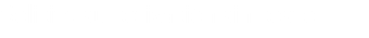 Solicite su cotización sin costo