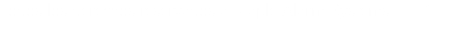 Todos los derechos reservados a Maple Alarm Systems 2021. 